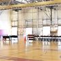 Onyx Elite Gym