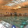 RMC Pool