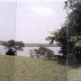 Chelsea Plantation
