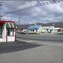 Sam's Hot Dog Stand