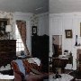 Chelsea Plantation