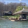 Smith Mountain Lake House 2