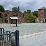 The American Civil War Museum - Tredegar Ironworks Complex
