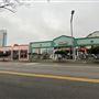 Atlantic Ave. (36th-40th St.)