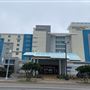 Double Tree Hotel