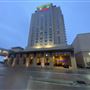 Hilton Virginia Beach Oceanfront Hotel