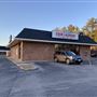 Tuckahoe Cleaners Coin Laundry