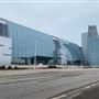 Virginia Beach Convention Center