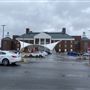 Rosie's Emporium at Colonial Downs