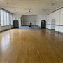 Hickory Hill Community Center