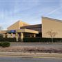 Quality Inn (Central) / Rodeway Inn
