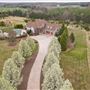 Persimmon Hill Farm