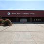 Arthur Ashe Athletic Center