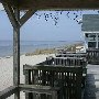 Sunset Beach