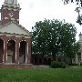 River Road Baptist Church