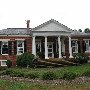 Ampthill Plantation