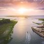 Town of Cape Charles