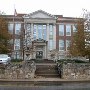 Staunton Public Library
