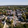 Town of Middleburg