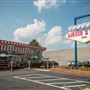 Boulevard Burger & Brew