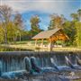 Lone Oak Estates, LLC