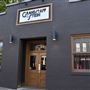 Grandstaff and Stein Speakeasy