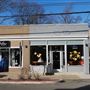 Ms. Bee's Juice Bar