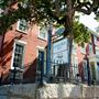 Linden Row Inn