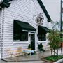 The Whole OX Butchery