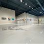 Fine Arts Museum of Gloucester
