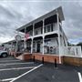 Maxey's Store