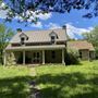Merrimac Farms WMA