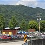 Lee County Fairgrounds