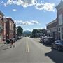 Town of Tazewell