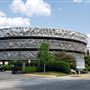 Markel "Aluminum" Building