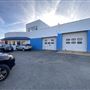 General Auto & Tire