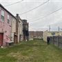 Hopewell Alley