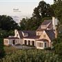 Spring Hill Farm