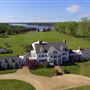 Inn at Warner Hall