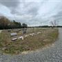 Smither Memorial Cemetery