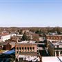 City of Petersburg