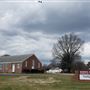 Bonnie Brae Church of Christ