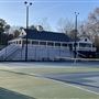 The Colonies Swim & Tennis Club