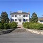 Montfair Resort Farm