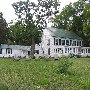 Mathews House