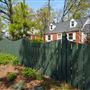 Patterson Avenue Cape Cod