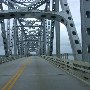 Rappahanock Bridge at Rt. 3