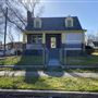 36th street House