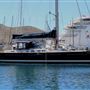 Morning Star marine