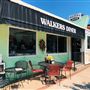 Walker's Diner